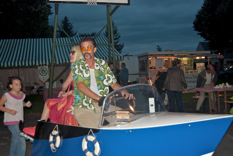 20100907_SHUSSVITRY-46 - copie.jpg